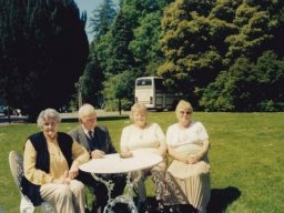 Springfort Hall 2005-page-001 2